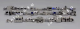 f_6cc023a1936fa873140e0bc477168e20.png
