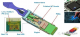 f_17b9d1e02e09eb1c9542334e108cf3bb.png