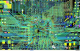 f_c0031bf78c76f5d99c4d3d8538e0b8b3.png