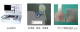f_d1a15cfa5ab4f44deae7f86241b3e82e.png
