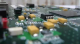 f_05b5bf4c27a4ee02c221699107a51fd5.png
