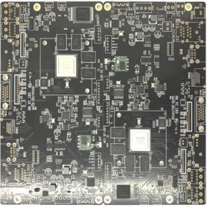 QQ截圖20210929171207 smt貼片