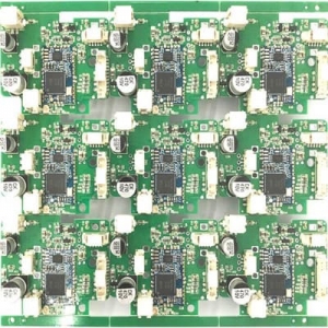 smt代加工嗯嗯 電子smt貼片加工