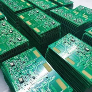 PCBA貼片1 pcba貼片焊接加工