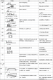 f_56e33d222f1705cafacb60d12eade32d.png