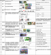 f_5aecbca553b22f034f035c9e47e48e8b.png