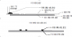 f_6f8cce7cc360059b1ab39af68f5443d8.png