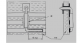 f_811534fc94f60f63b3f2212a2c74ac08.png