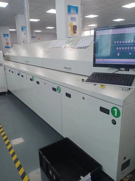 ccc65d5f55831e2104ddbb3c3e08648