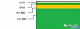 f_dbdf77b83899c86523e6e2c51e0a2fdd.png