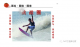 f_ef5aef83a6016363588cab82ad73ec0e.png