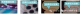 f_7a549e5618119317c071e72380330b37.png