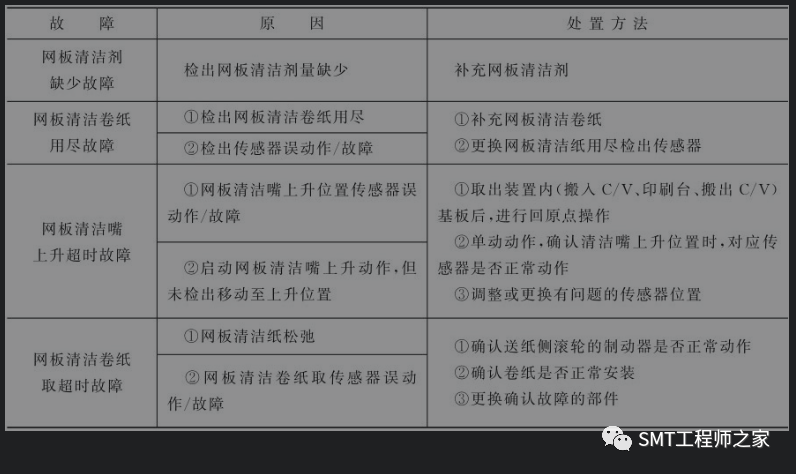 f_5c08fb16ef3c503114d5bdfe98738c5e.png